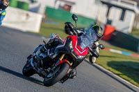PJM-Wedding-Photography;enduro-digital-images;event-digital-images;eventdigitalimages;mallory-park;mallory-park-photographs;mallory-park-trackday;mallory-park-trackday-photographs;no-limits-trackdays;peter-wileman-photography;racing-digital-images;trackday-digital-images;trackday-photos